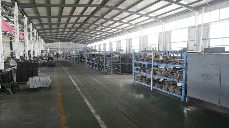 product-800-450 product-800-450